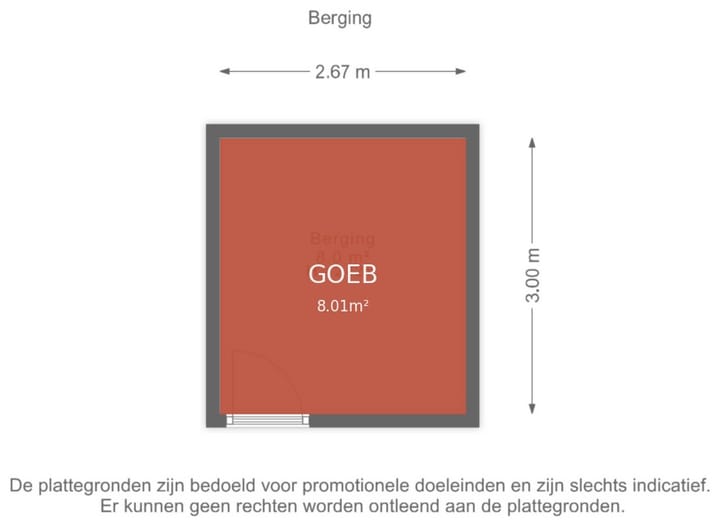 Foto 26 van Tjasker 34