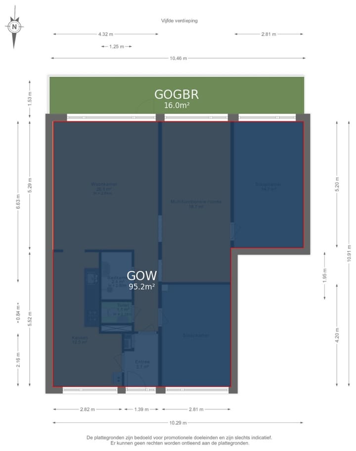 Foto 29 van Tjasker 34