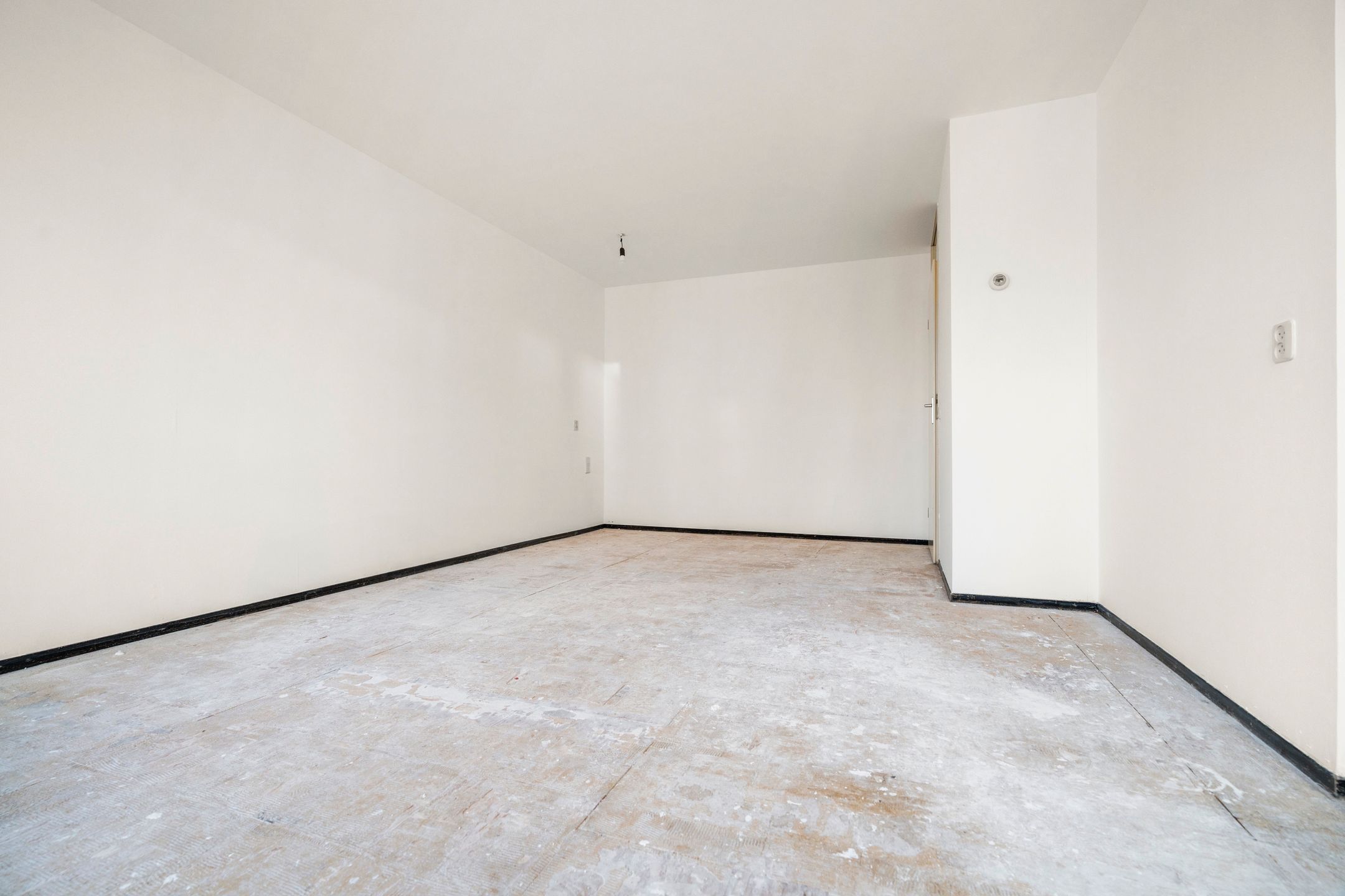 Foto 9 van Jacob van Lennepstraat 263-C