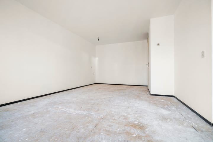 Foto 9 van Jacob van Lennepstraat 263-C