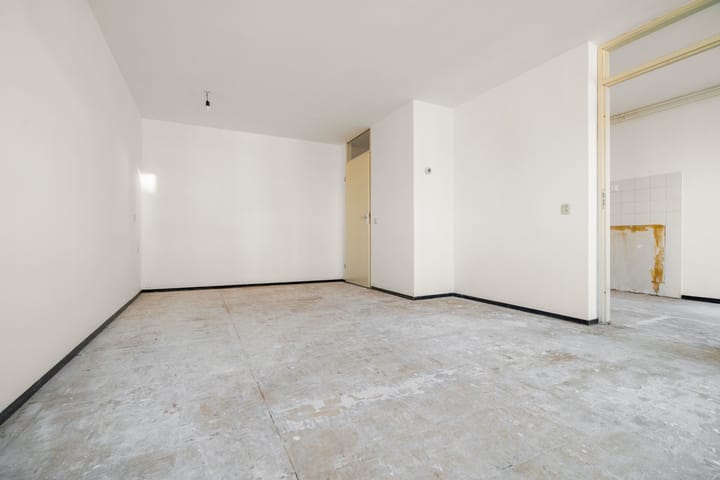 Foto 10 van Jacob van Lennepstraat 263-C