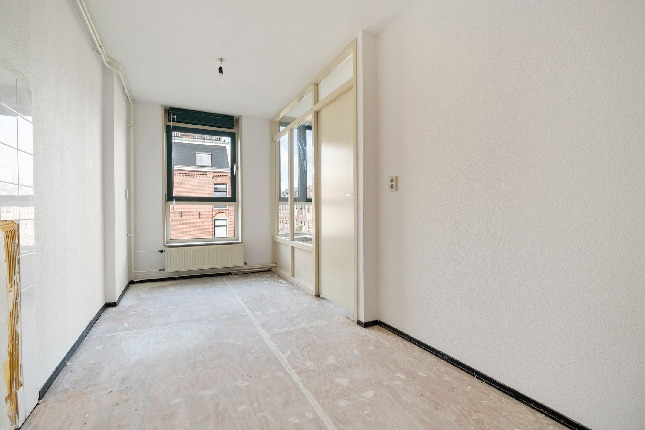 Foto 12 van Jacob van Lennepstraat 263-C