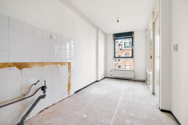 Foto 13 van Jacob van Lennepstraat 263-C