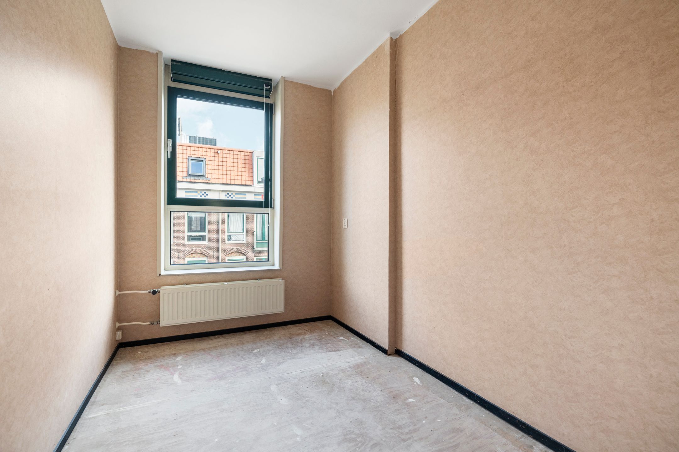 Foto 15 van Jacob van Lennepstraat 263-C