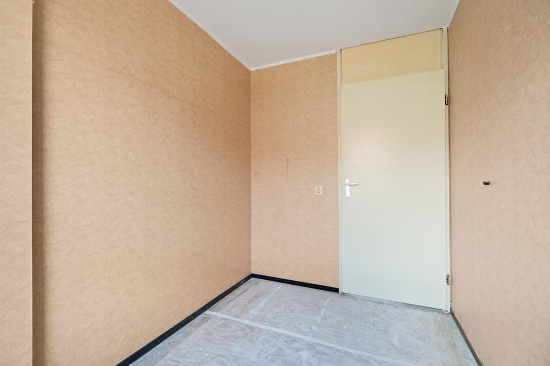 Foto 16 van Jacob van Lennepstraat 263-C