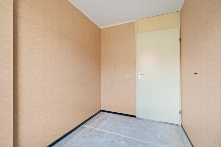 Foto 16 van Jacob van Lennepstraat 263-C