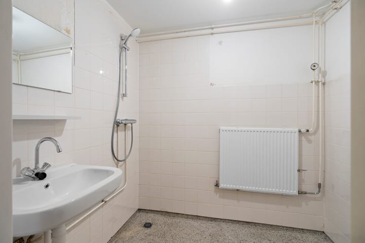 Foto 17 van Jacob van Lennepstraat 263-C