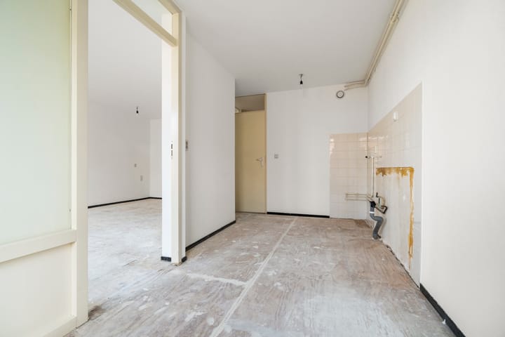 Foto 11 van Jacob van Lennepstraat 263-C