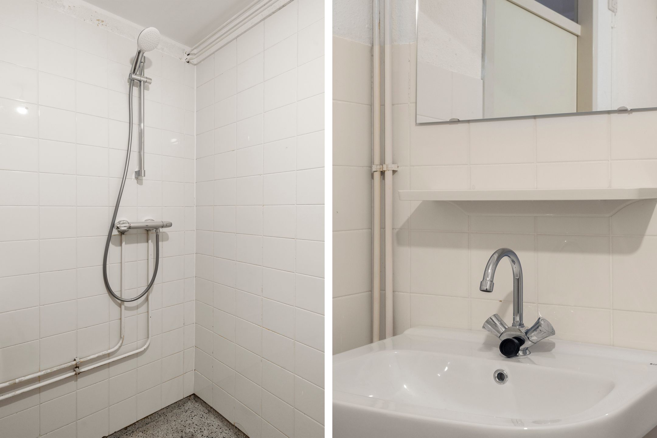 Foto 18 van Jacob van Lennepstraat 263-C