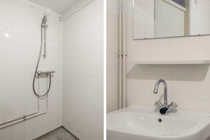 Foto 18 van Jacob van Lennepstraat 263-C