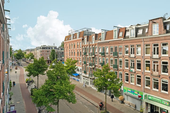 Foto 22 van Jacob van Lennepstraat 263-C