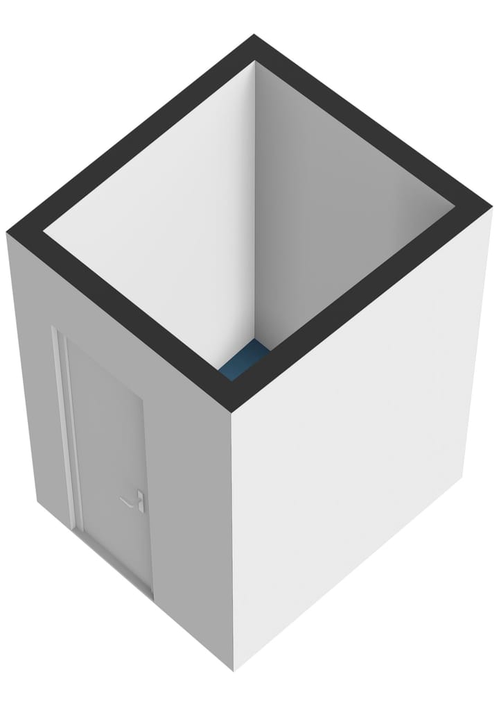 Foto 25 van Jacob van Lennepstraat 263-C