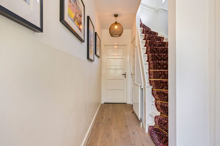 Foto 6 van Willibrorduslaan 123