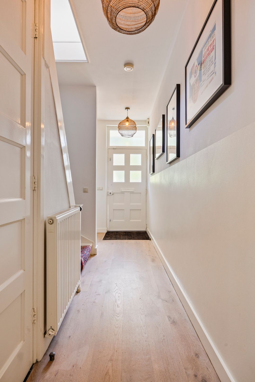 Foto 7 van Willibrorduslaan 123