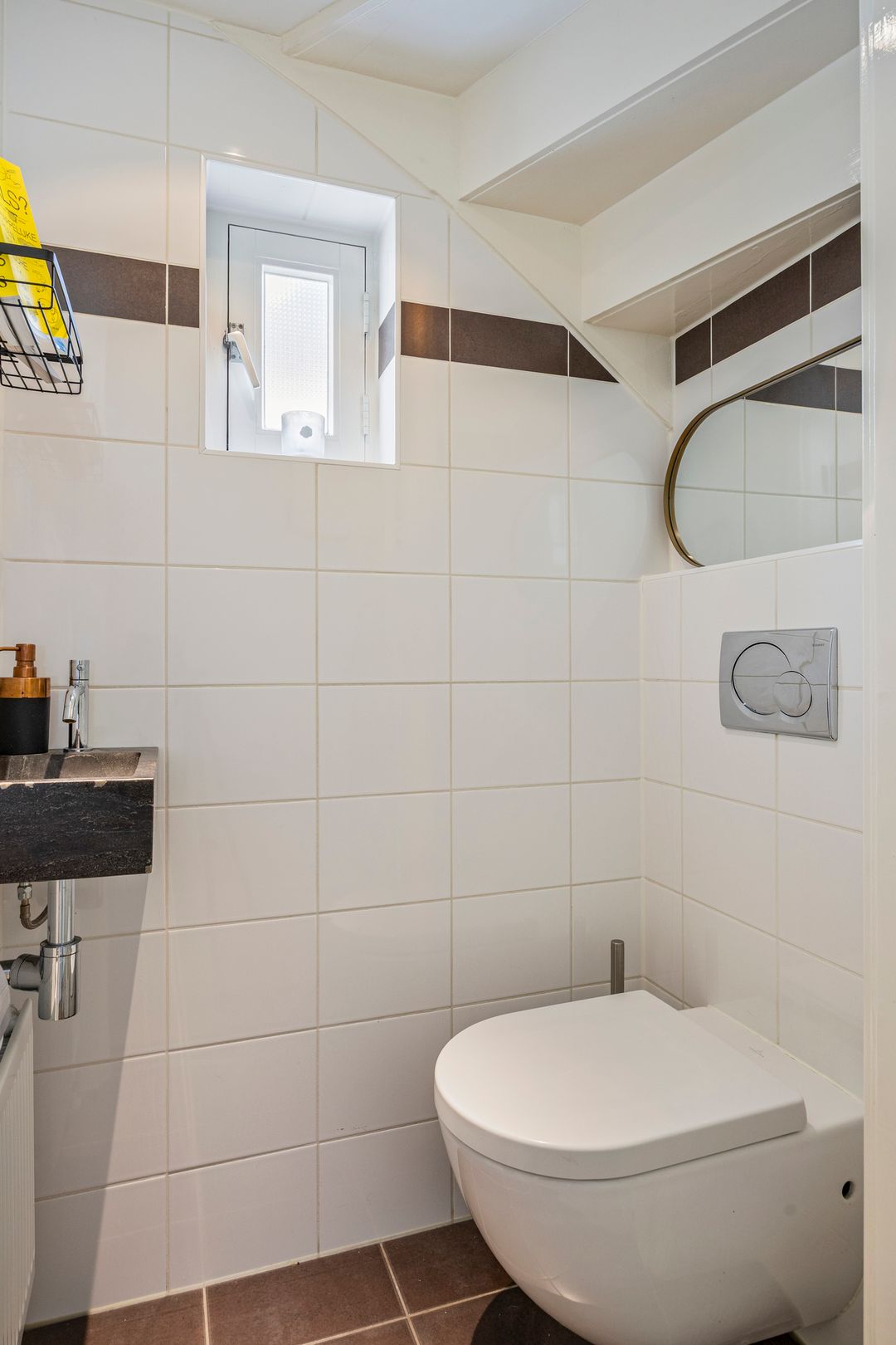 Foto 8 van Willibrorduslaan 123