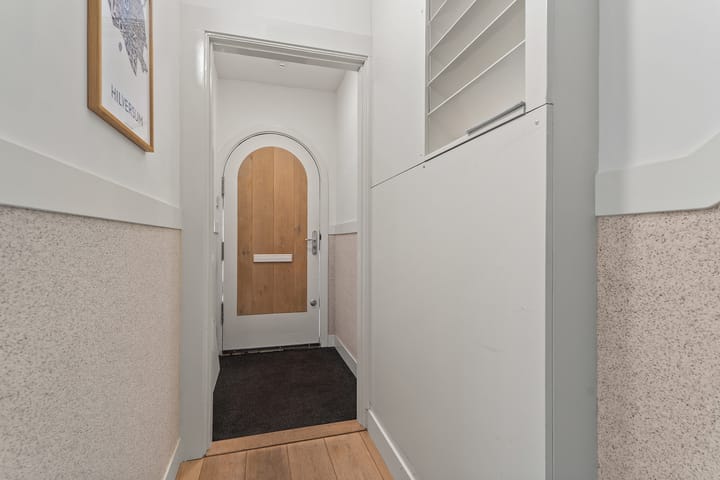 Foto 2 van Prins Bernhardstraat 27-A