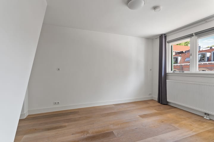 Foto 5 van Prins Bernhardstraat 27-A