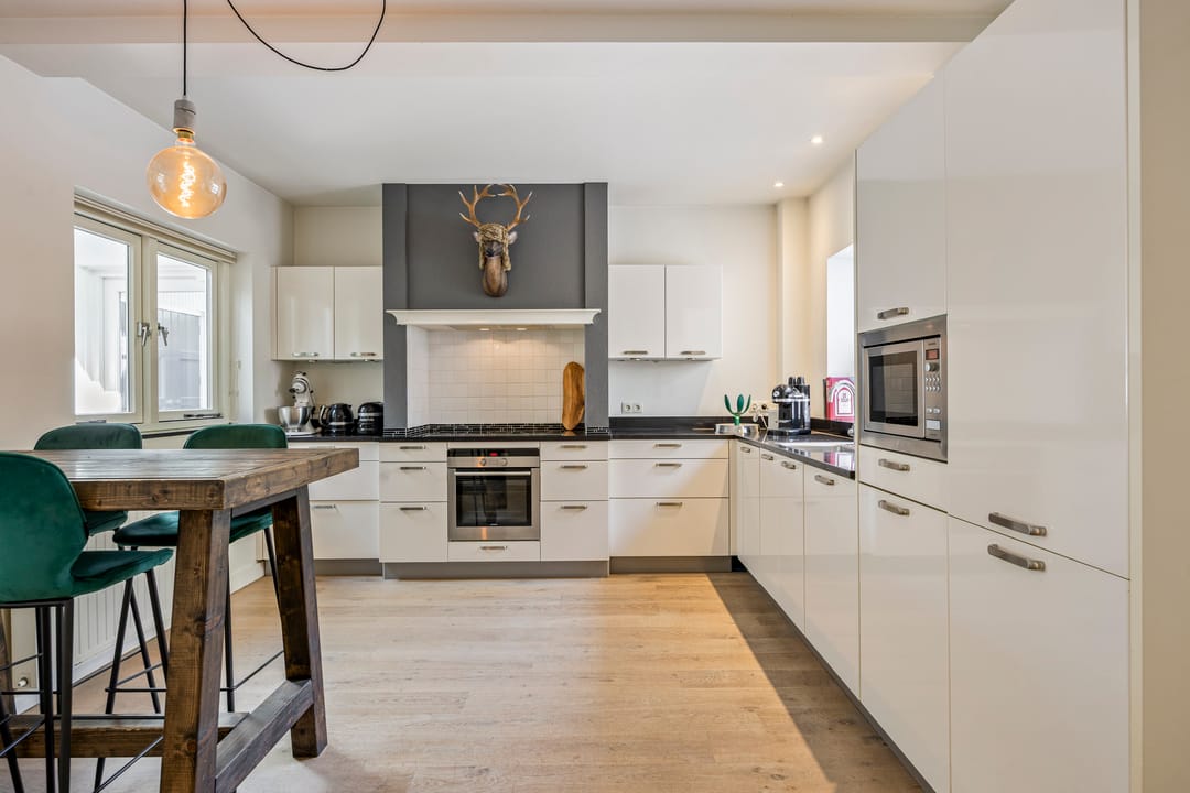 Foto 17 van Willibrorduslaan 123