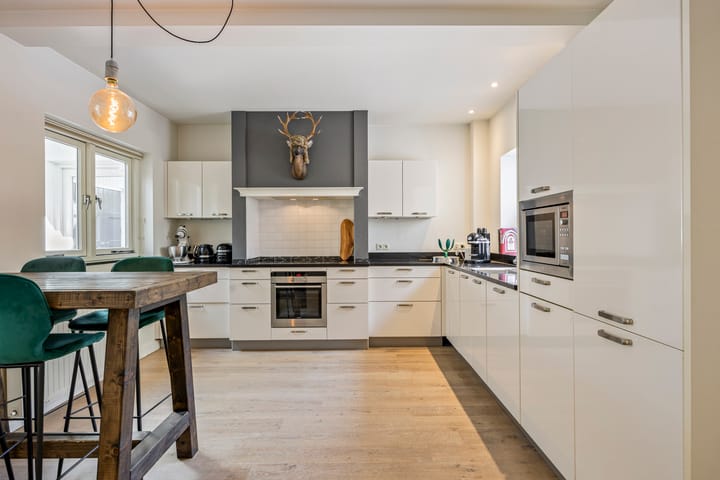 Foto 17 van Willibrorduslaan 123