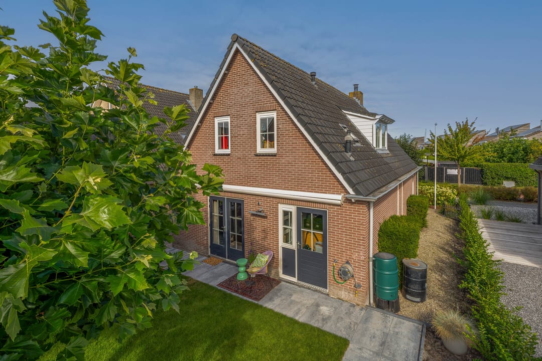 Foto 2 van Slijkhout 2