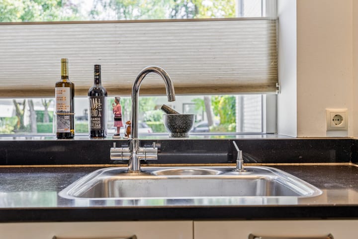 Foto 19 van Willibrorduslaan 123