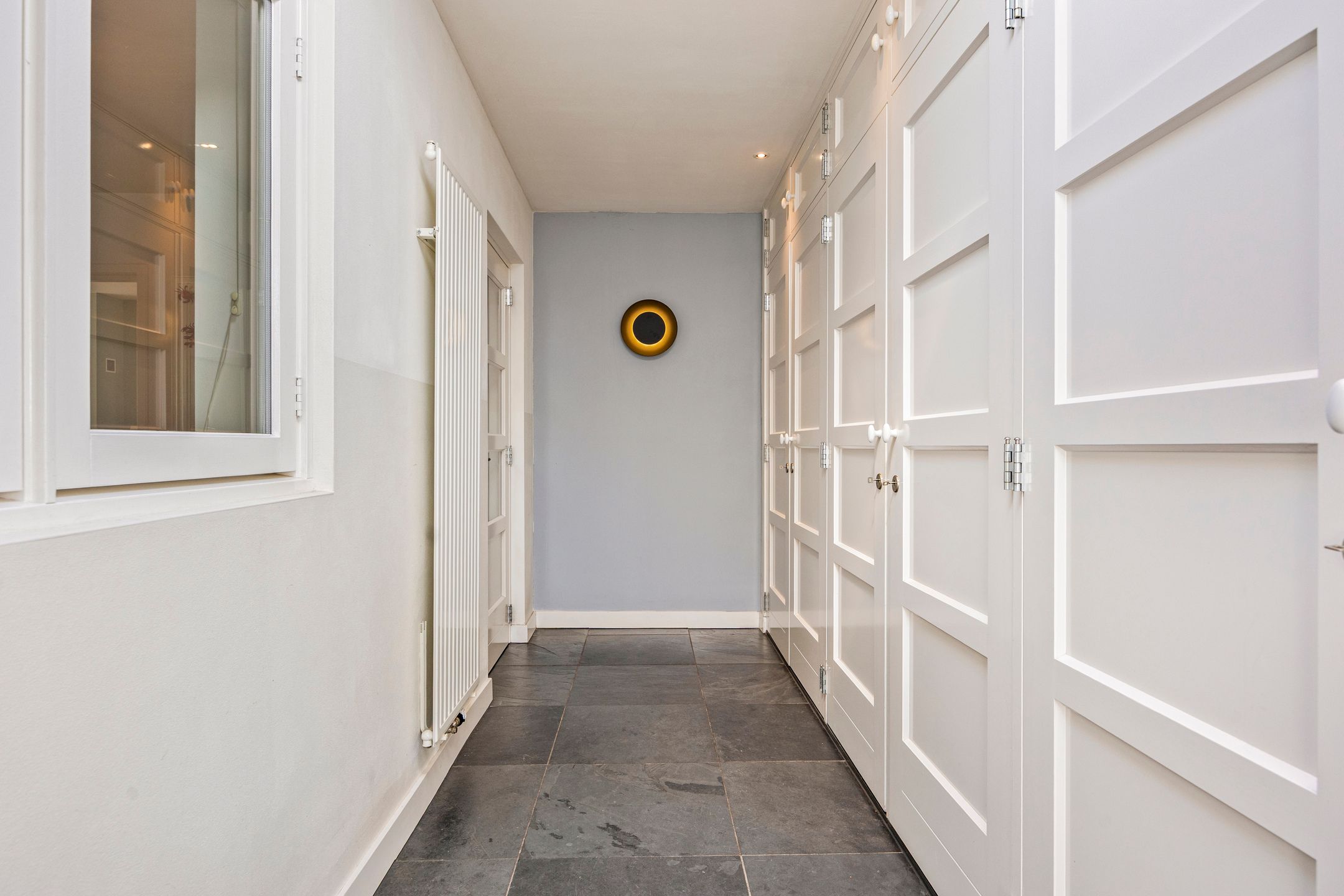 Foto 21 van Willibrorduslaan 123