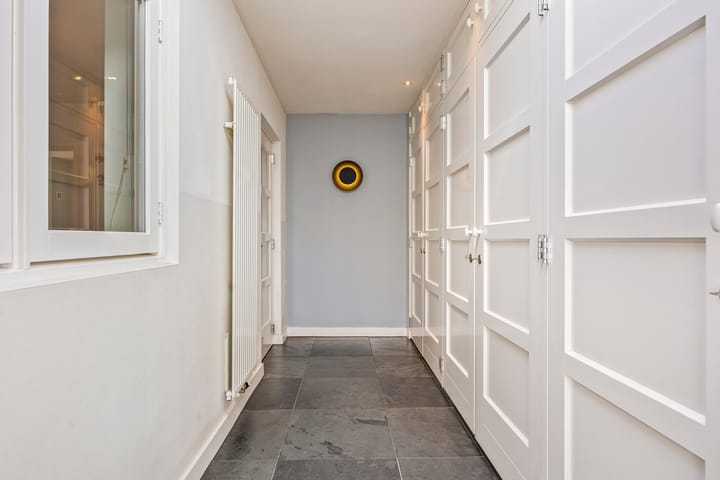 Foto 21 van Willibrorduslaan 123