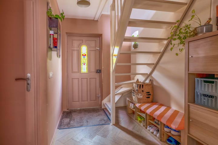 Foto 5 van Slijkhout 2