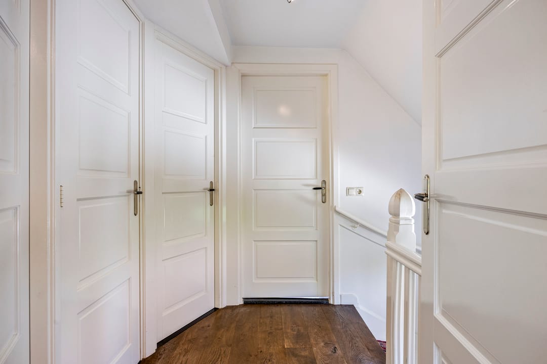 Foto 22 van Willibrorduslaan 123