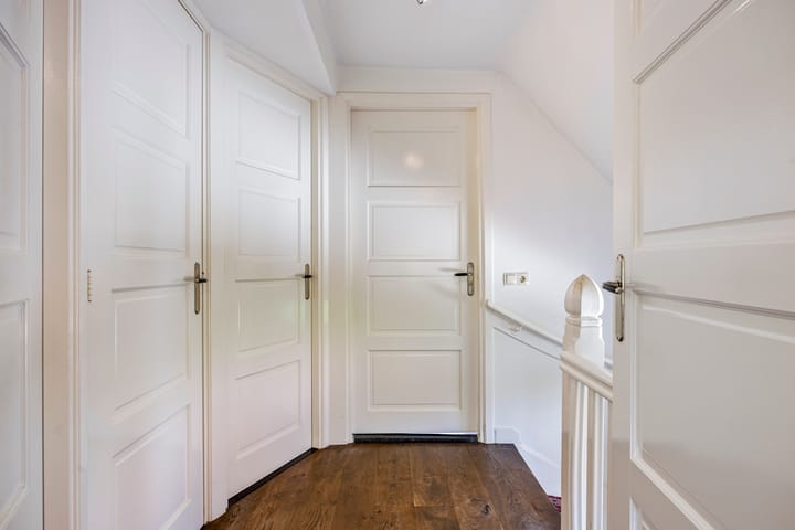 Foto 22 van Willibrorduslaan 123