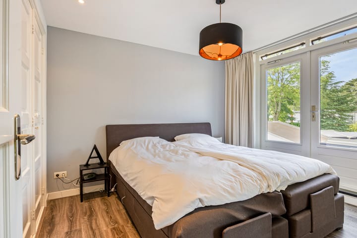 Foto 23 van Willibrorduslaan 123