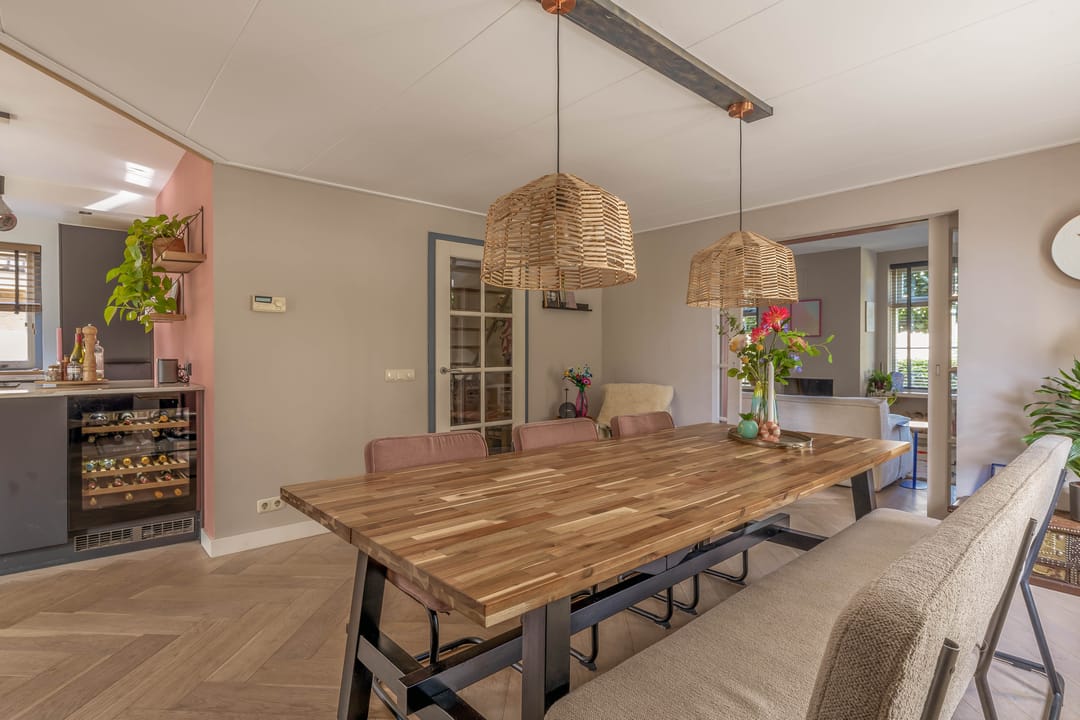 Foto 7 van Slijkhout 2