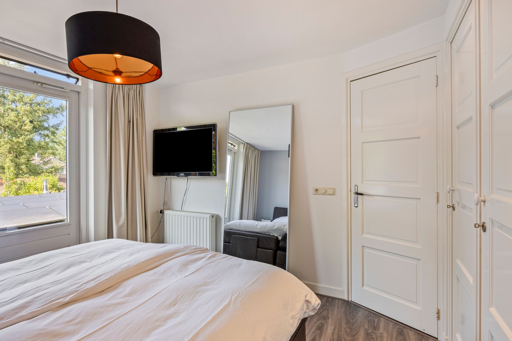 Foto 24 van Willibrorduslaan 123