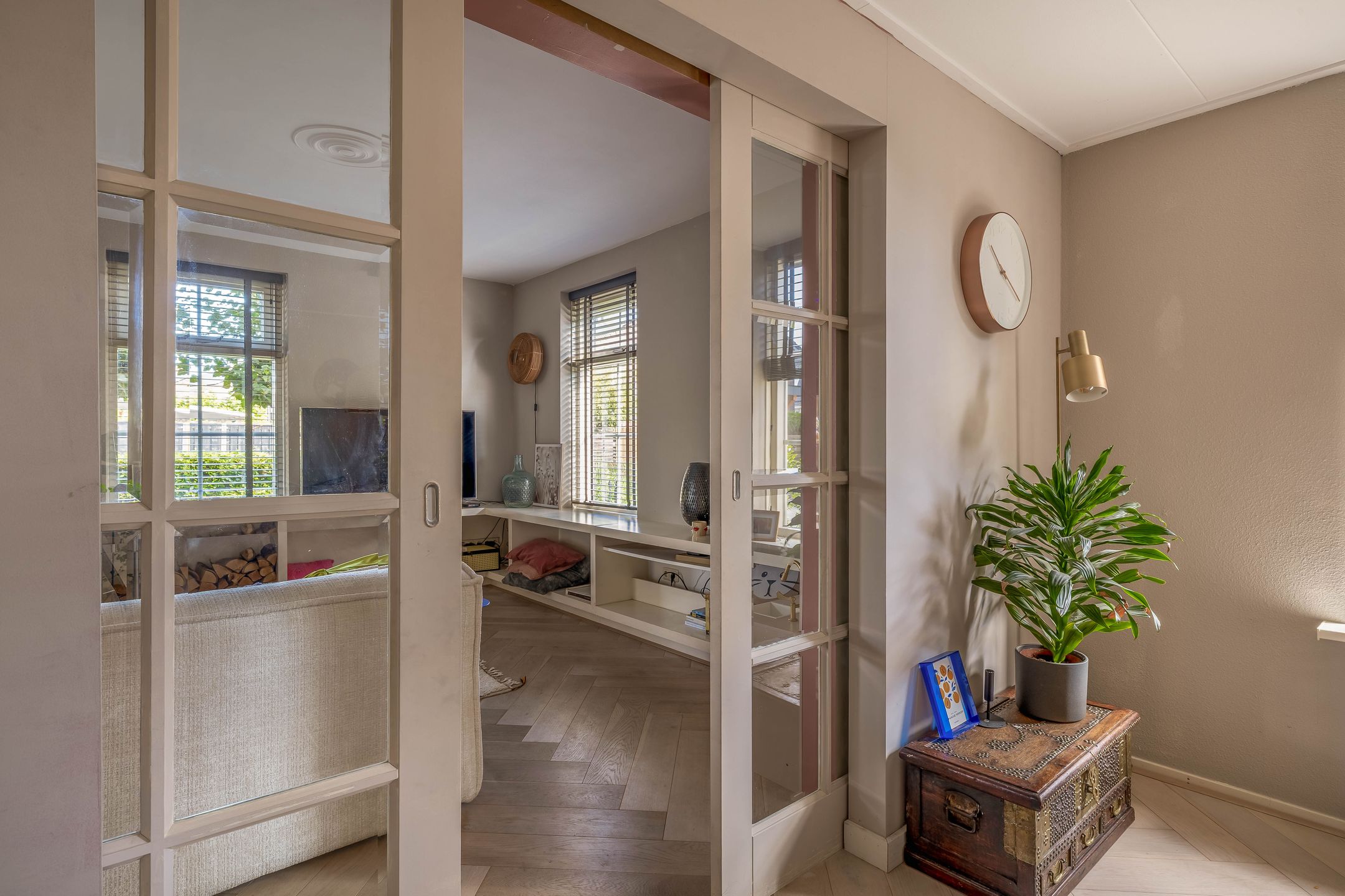 Foto 9 van Slijkhout 2