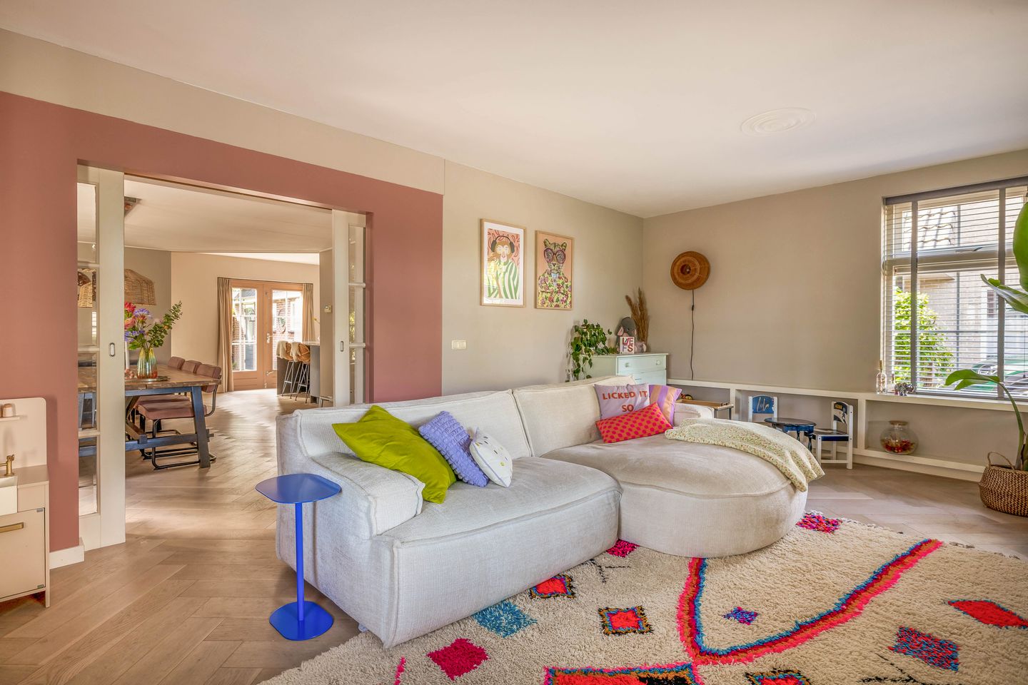 Foto 10 van Slijkhout 2