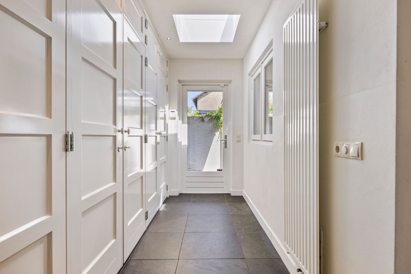 Foto 20 van Willibrorduslaan 123