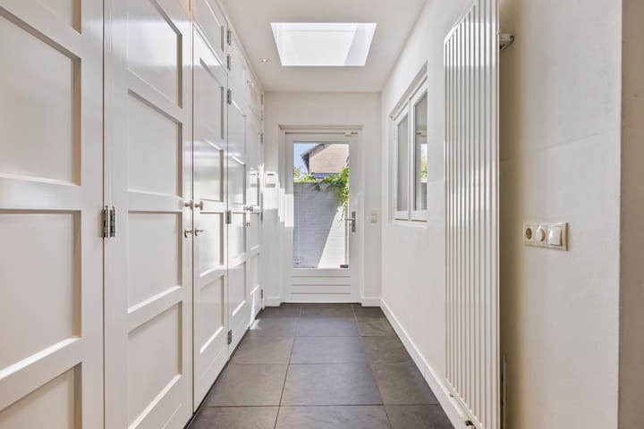 Foto 20 van Willibrorduslaan 123