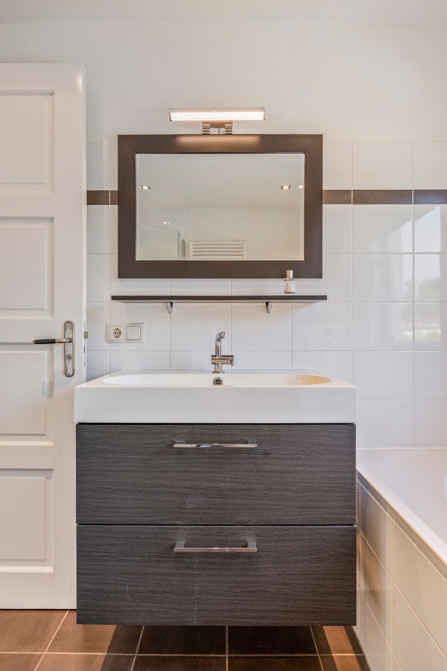 Foto 27 van Willibrorduslaan 123