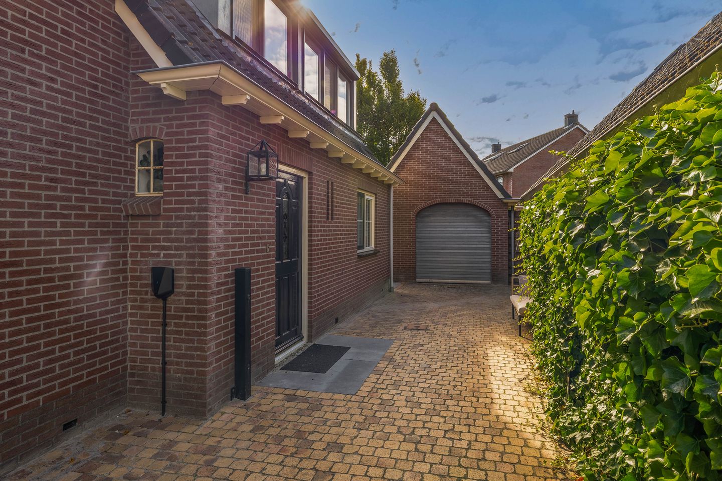 Foto 4 van Slijkhout 2