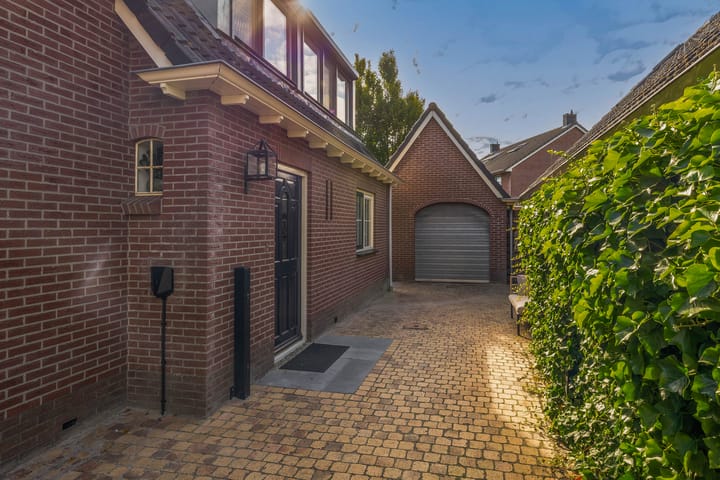 Foto 4 van Slijkhout 2