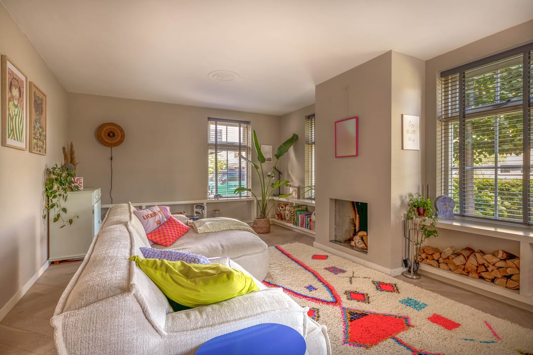 Foto 11 van Slijkhout 2