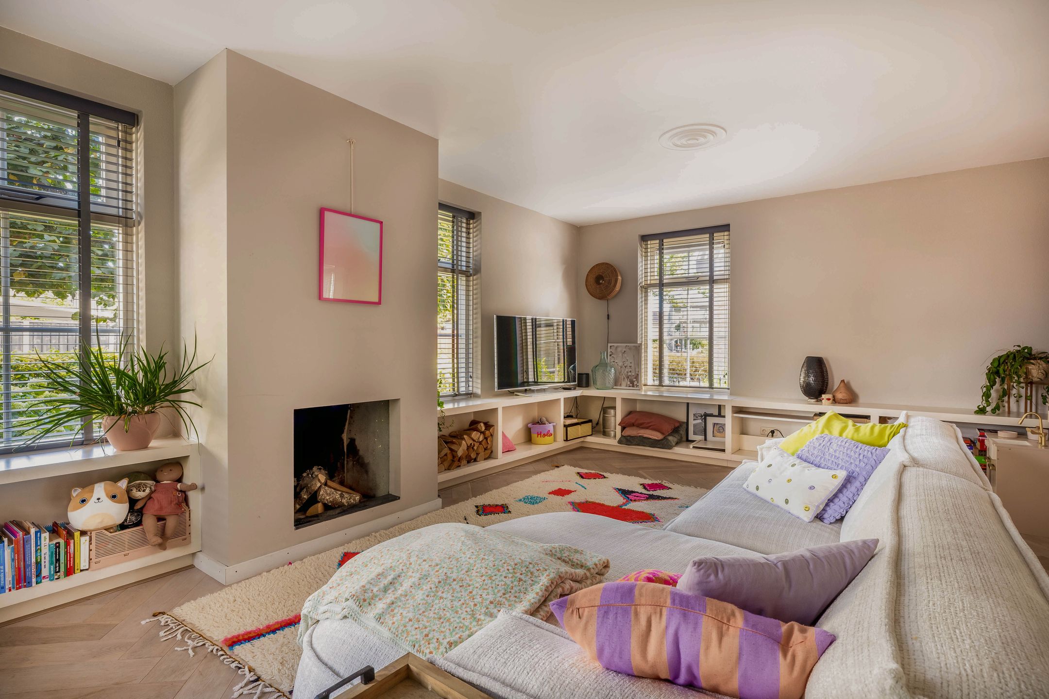 Foto 12 van Slijkhout 2