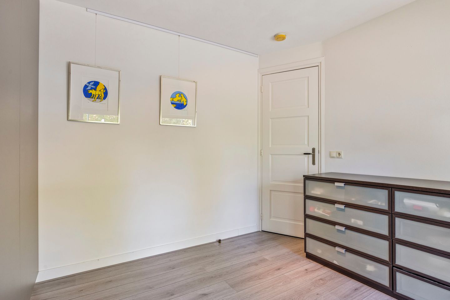 Foto 29 van Willibrorduslaan 123