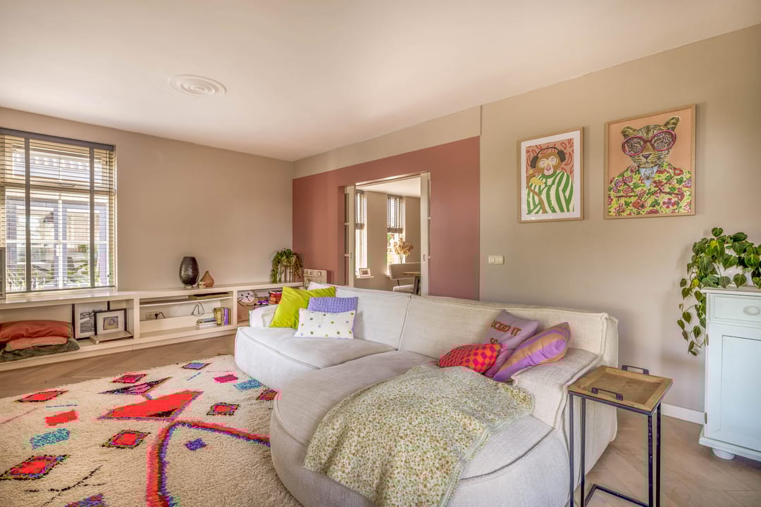 Foto 13 van Slijkhout 2