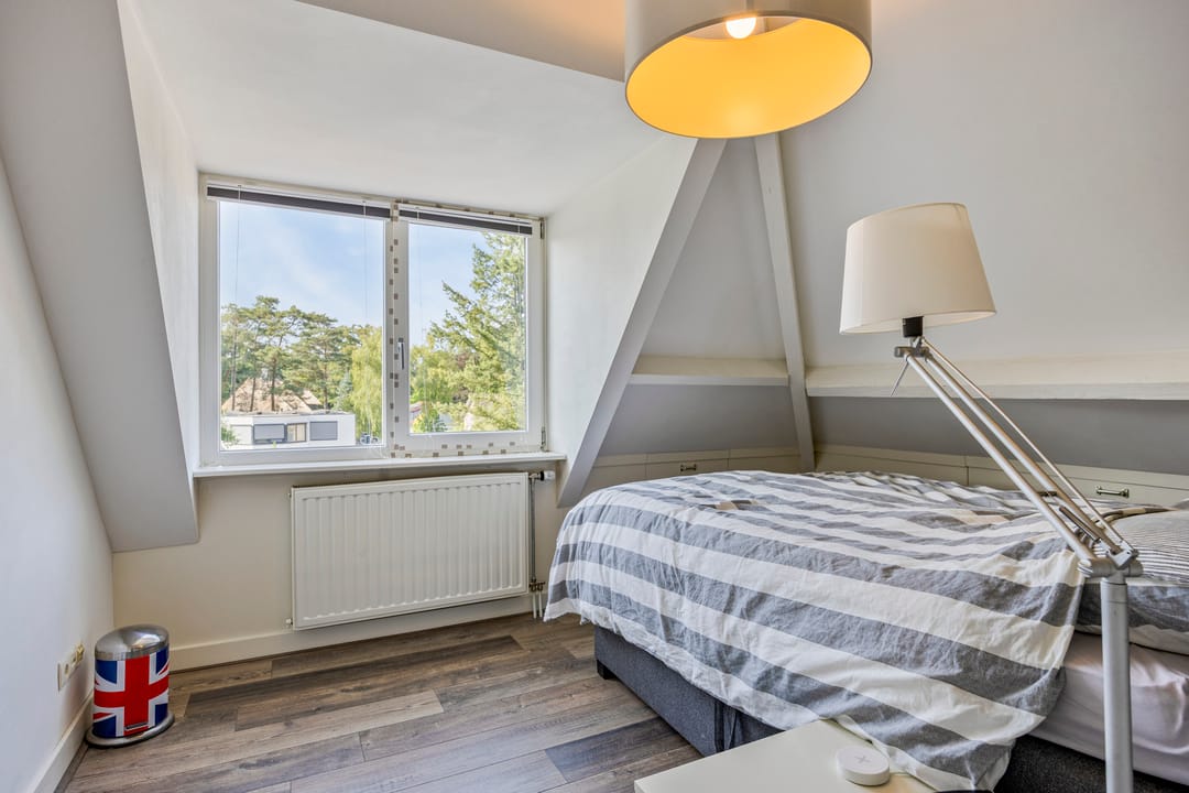 Foto 31 van Willibrorduslaan 123