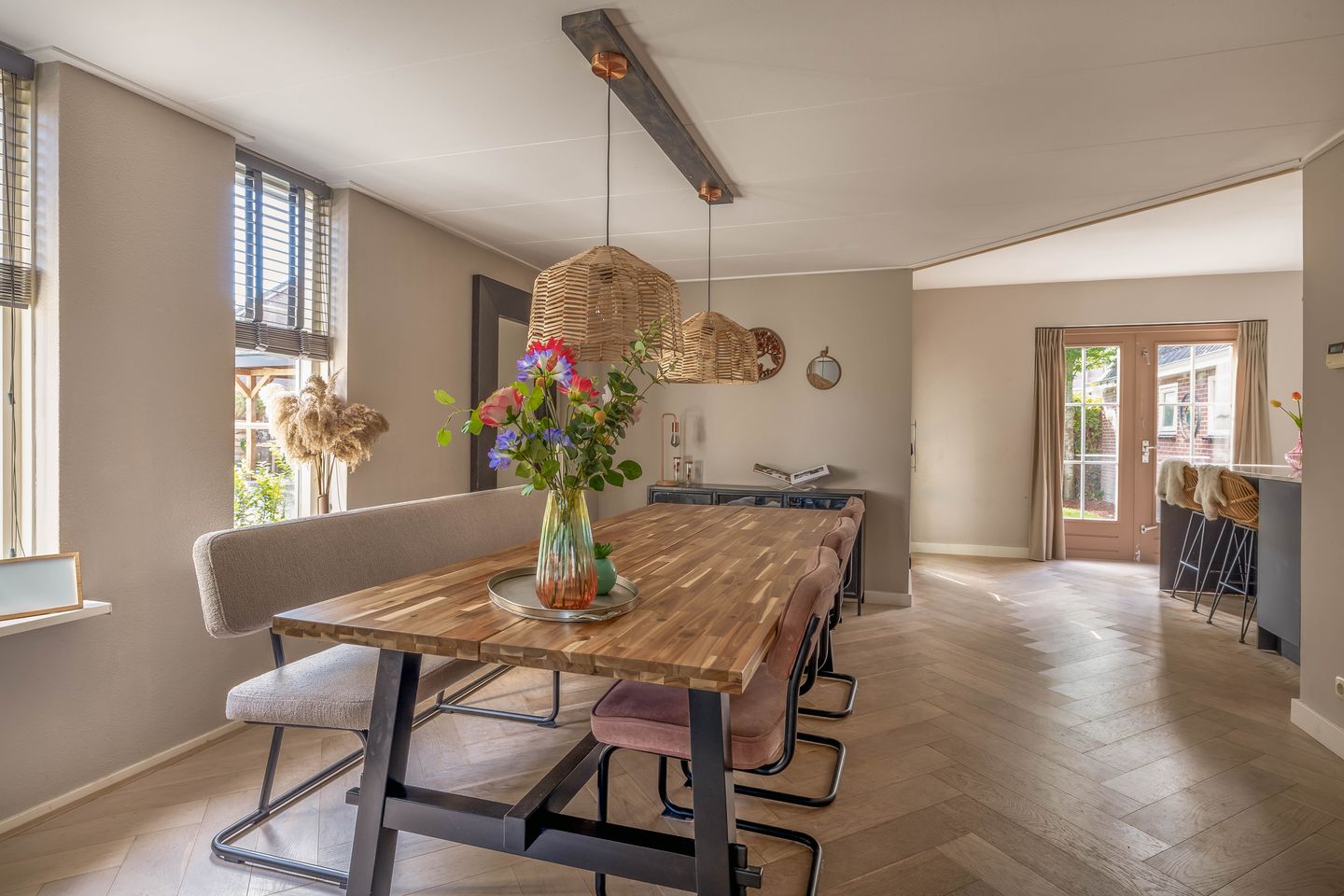 Foto 14 van Slijkhout 2