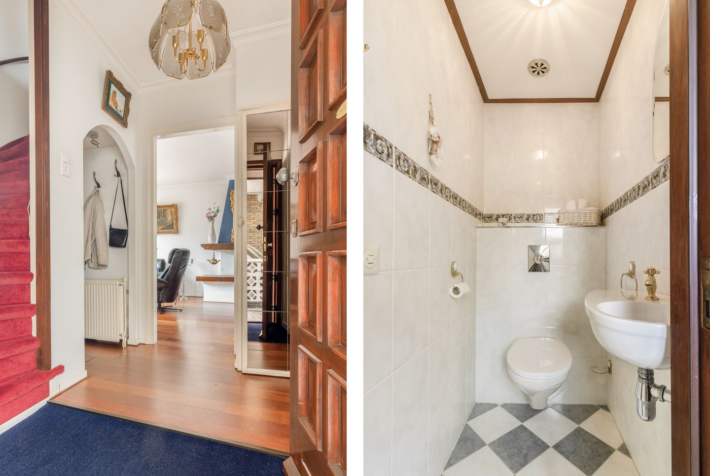 Foto 5 van Zevenhuizerlaan 17