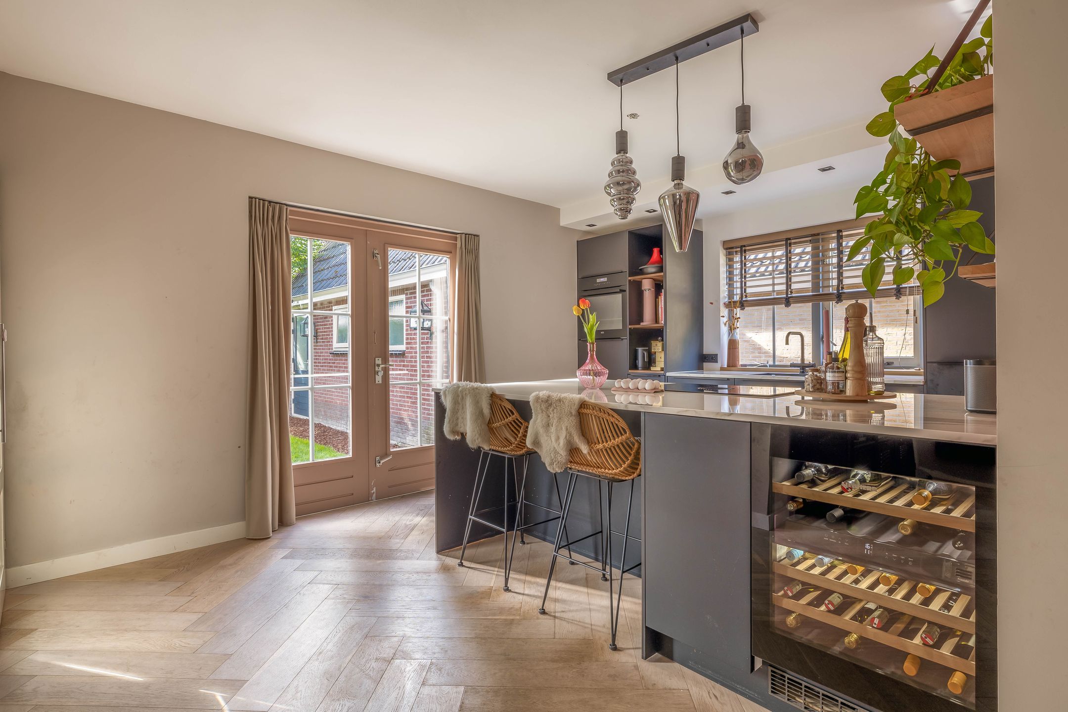 Foto 15 van Slijkhout 2