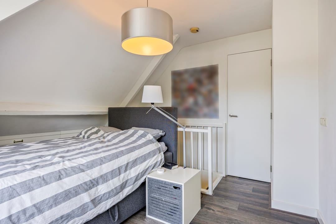 Foto 32 van Willibrorduslaan 123