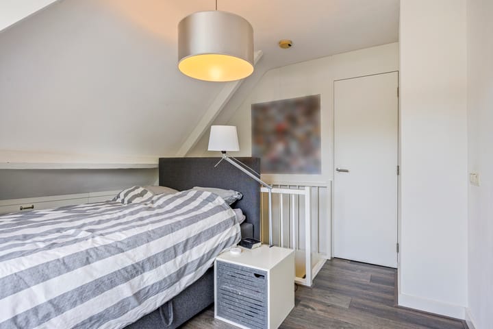 Foto 32 van Willibrorduslaan 123